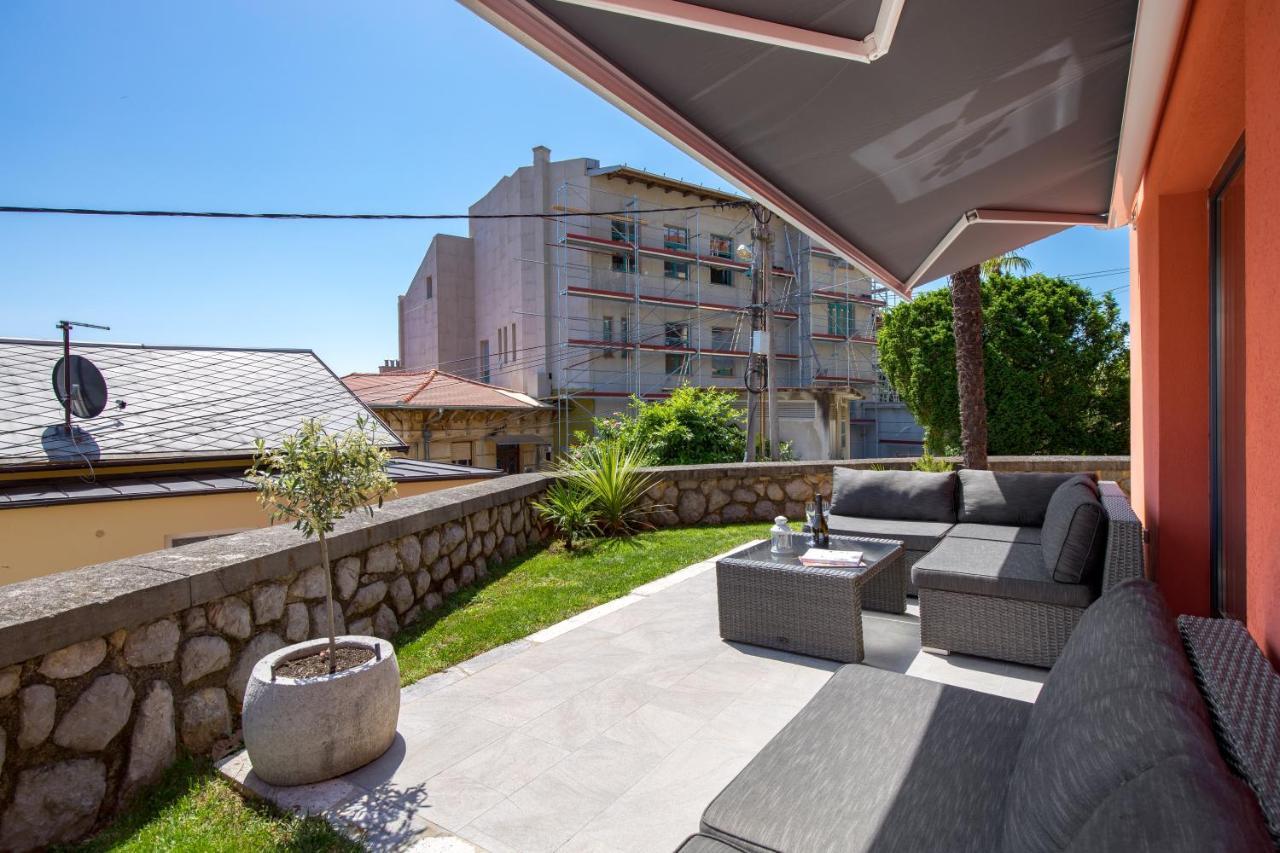 Villa Lomida