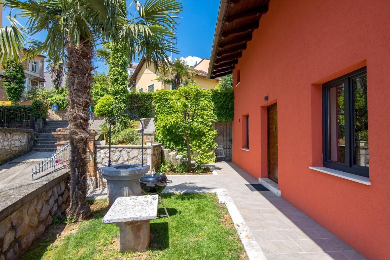 Lomida Villa