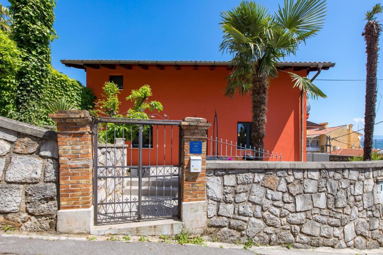 Lomida Opatija