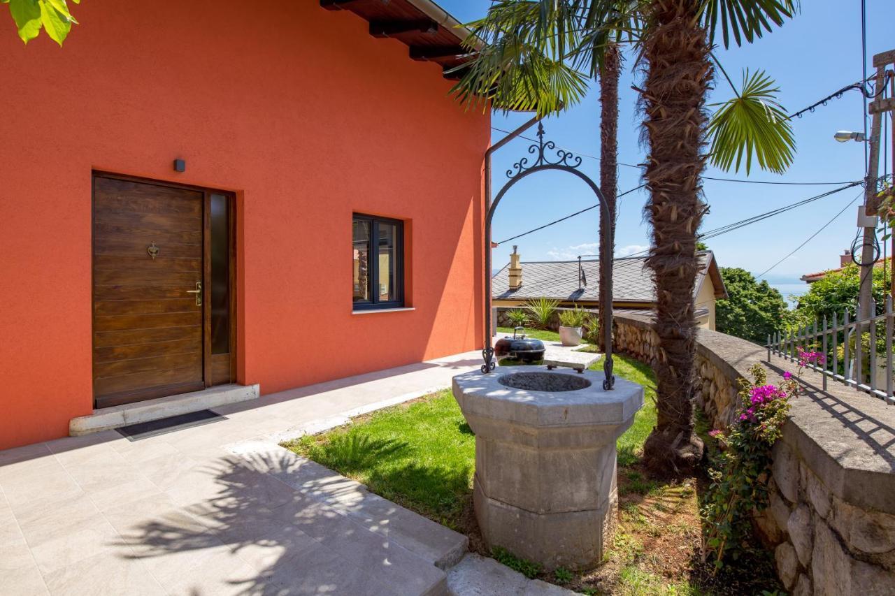 Lomida Villa